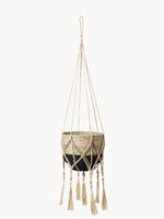Load image into Gallery viewer, Plant Hanger - Bitan

