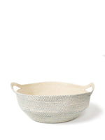 Load image into Gallery viewer, Amari Fruit Bowl - Blue
