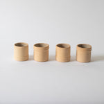 Load image into Gallery viewer, Mezcal Cup
