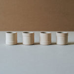 Load image into Gallery viewer, Mezcal Cup
