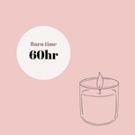 Load image into Gallery viewer, Harvest - Pumpkin Spice Soy Candle
