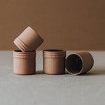 Load image into Gallery viewer, Mezcal Cup
