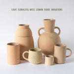 Load image into Gallery viewer, Mezcal Cup
