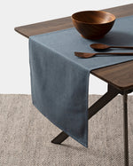 Load image into Gallery viewer, Cloth Table Runner
