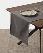 Load image into Gallery viewer, Cloth Table Runner
