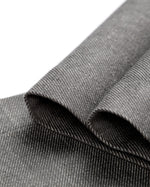 Load image into Gallery viewer, Cloth Table Runner
