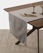 Load image into Gallery viewer, Cloth Table Runner
