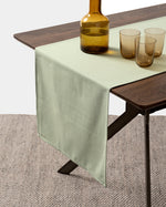 Load image into Gallery viewer, Cloth Table Runner
