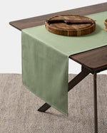 Load image into Gallery viewer, Cloth Table Runner
