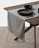 Load image into Gallery viewer, Cloth Table Runner
