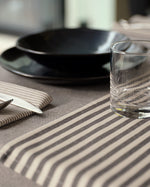 Load image into Gallery viewer, Cloth Table Runner
