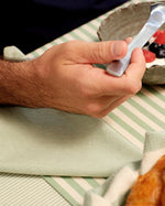 Load image into Gallery viewer, Cloth Table Runner
