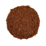 Load image into Gallery viewer, Espresso Rooibos | Organic
