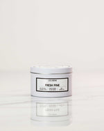 Load image into Gallery viewer, Fresh Pine Scent Coconut Wax Candle
