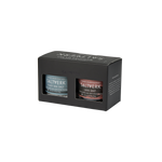 Load image into Gallery viewer, TWO PACK GIFT BOX
