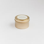 Load image into Gallery viewer, Grapefruit + Spearmint
