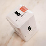 Load image into Gallery viewer, Harvest - Pumpkin Spice Soy Candle
