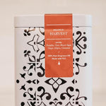Load image into Gallery viewer, Harvest - Pumpkin Spice Soy Candle
