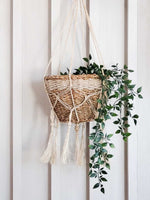 Load image into Gallery viewer, Plant Hanger - Bitan
