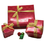 Load image into Gallery viewer, Gorgeous Gift Wrap
