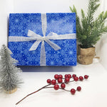 Load image into Gallery viewer, Gorgeous Gift Wrap
