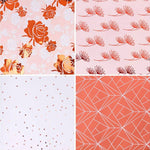 Load image into Gallery viewer, Gorgeous Gift Wrap
