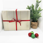 Load image into Gallery viewer, Gorgeous Gift Wrap
