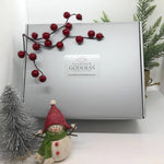 Load image into Gallery viewer, Gorgeous Gift Wrap
