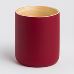 Load image into Gallery viewer, LY - Bamboo Mug
