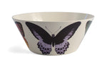 Load image into Gallery viewer, Metamorphosis Serving Bowl
