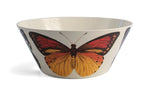 Load image into Gallery viewer, Metamorphosis Serving Bowl

