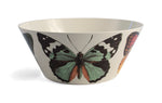 Load image into Gallery viewer, Metamorphosis Serving Bowl
