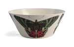 Load image into Gallery viewer, Metamorphosis Serving Bowl
